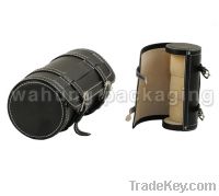 Sell watch roll(WH-W1759)