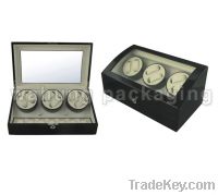 Sell automatic watch winder(WH-AW1719)