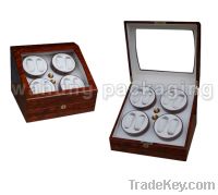 Sell automatic watch winder boxes(WH-AW1688)