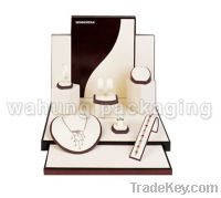 Sell jewelery display(WH-DJ0810)