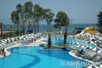 For Sale  Hotel Kemer Antalya Turkey