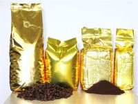 100% Arabica Coffe - Gourmet Coffee from Brazil