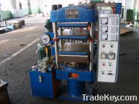 Sell hydraulic press