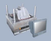 Sell TV Mould Home Applicance air conditioner