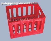 Sell Coke Fodable Crake industrial products