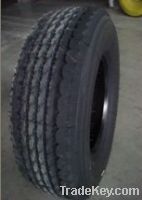 Sell Radial Truck Tire 385/65R22.5