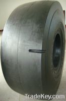 Sell off-the-road tyre L-5S