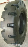 Sell earthmover OTR tire