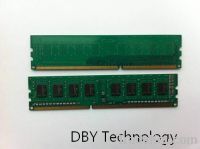 Sell Computer Memory SDRAM/DDR/DDR2/DDR3