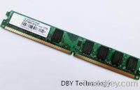 Sell DDR DDR2 DDR3 SDRAM
