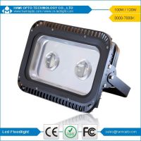 2014 cob led flood light 100w, outdoor 100w floodlights with 100w flood