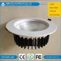 China wholesale 5W round COB led down light