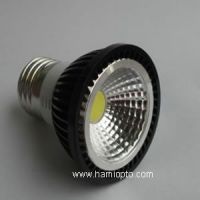 3W Cob LED Spot Light