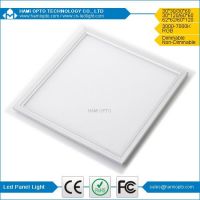 Led Panel Light Ultra slim led panel light SMD4014 High brightness CE RoHS white
