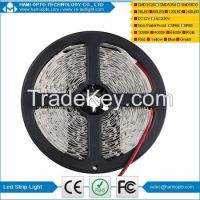 High quality flexible led strip light smd3528 Led strip light 120leds/m