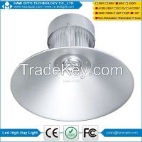 Factory Wholesale 2015 Most Advanced high power 80w led high bay light