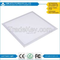 2015 80lm/w wholesale price square led panel light 40W AC85-265V
