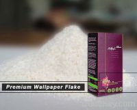 Sell wallpaper adhesive powder