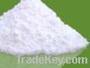 maize starch supplier