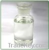 80% liquid glucose