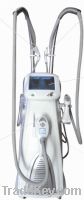 Sell Bodycare Slimming & Shaping Beauty Machine