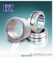 Sell  Cylindrical Roller bearing