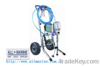 Sell airless paint sprayer-high quality