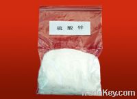 Sell zinc sulphate