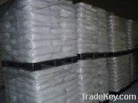 Sell tio2 SR265 for Paper Industry