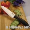 Kitchen Knife, Ceramic Knife , Slicing Knife, Household Knife (JKP235)