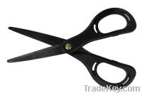 Office&Ceramic&Kitchen&Paper&Household Scissor Made In China(JSD7193)