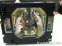 Sell Sanyo projector lamp POA-LMP108 with housing