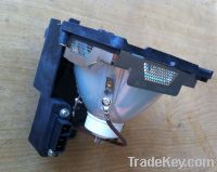 Sell Sanyo projector lamp POA-LMP109 with housing