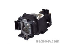 Sell projector lamp LMP-E180 with housing for VPL-ES1/CS7