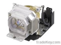 Sell Sony projector lamp LMP-E190 with housing for VPL-ES1/CS7