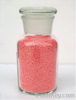 Sell pink speckle for detergent powder