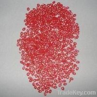 Sell red circle speckle for detergent powder