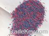 Sell soap noodle speckle for detergent powder