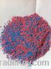 Sell colorful speckle for detergent powder