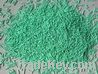 Sell green noodle speckle for detergent powder