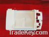 Sell rapid prototyping mold services
