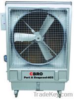 Sell Portable Evaporative Air Cooler INDIA