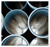 Carbon Steel Pipes