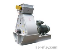 Sell hammer mill