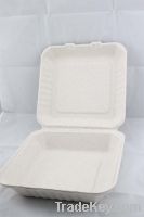 Sell Disposable tableware