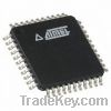 Sell ATMEL