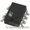 Sell Power Integration / International Rectifier