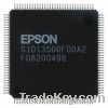 Sell Ramtorn & EPSON products