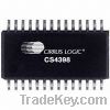 Sell Cirrus Logic Products