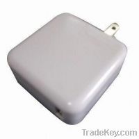 Sell 5V1.5A foldable USB Charger US plug